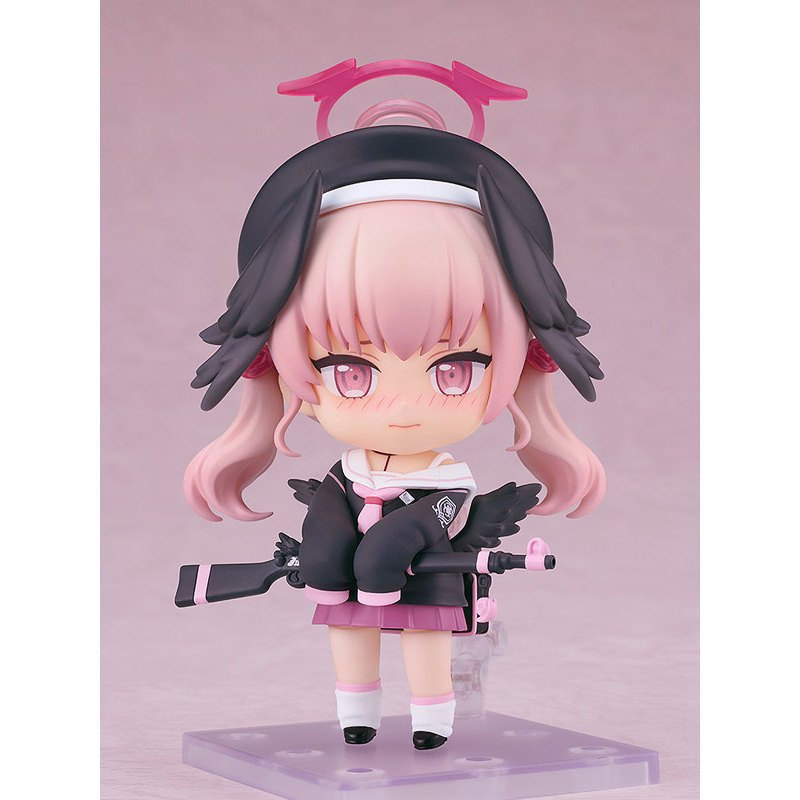 Collectible ใหม่(PRE-ORDER ปิดรับ 11/03/2026) Nendoroid Blue Archive Koharu Shimoe ของแท้
