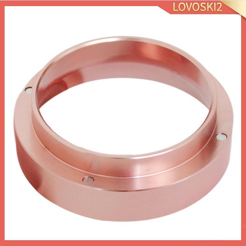 [Lovoski2] Coffee Dosing Replacement Dosing Portaflier Dosing for Bowl Coffee Tool
