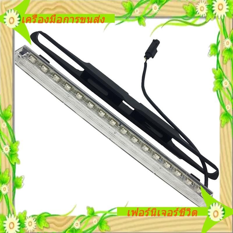 I5-รถจักรยานยนต์ด้านหลังไฟท้ายไฟเบรคไฟท้ายสําหรับ K1600GTL K1600GT K 1600 GTL GT R1250RT R1200RT