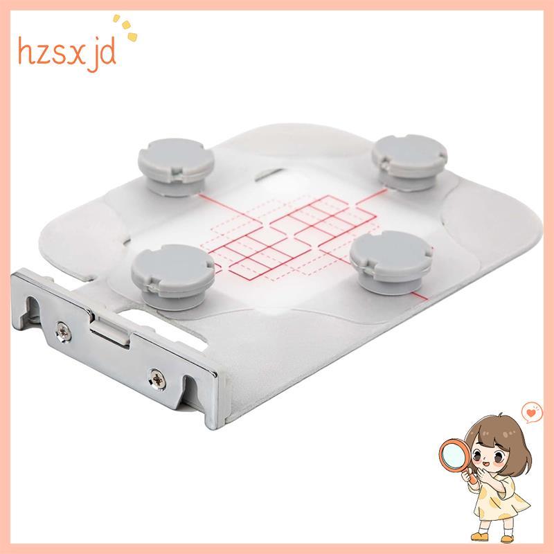 ห่วงปักแม่เหล็ก PE900 PE800 hzsxjdzaa.th