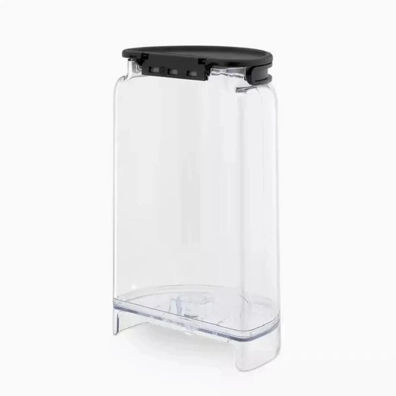 สําหรับเปลี่ยนถังเก็บน้ําสํารอง/ถังเก็บสําหรับเครื่องชงกาแฟ Nespresso Zenius Zn100