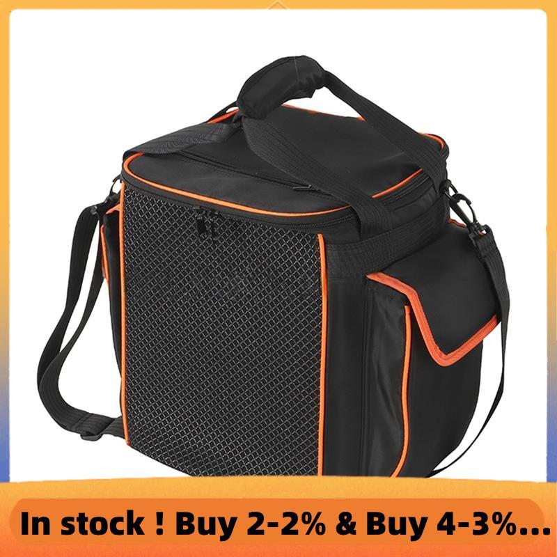 สําหรับ PartyBox Encore 2 Gen กระเป๋าเดินทางแบบพกพา Neoprene กระเป๋าถือสําหรับ PartyBox Encore 2 น้ํ