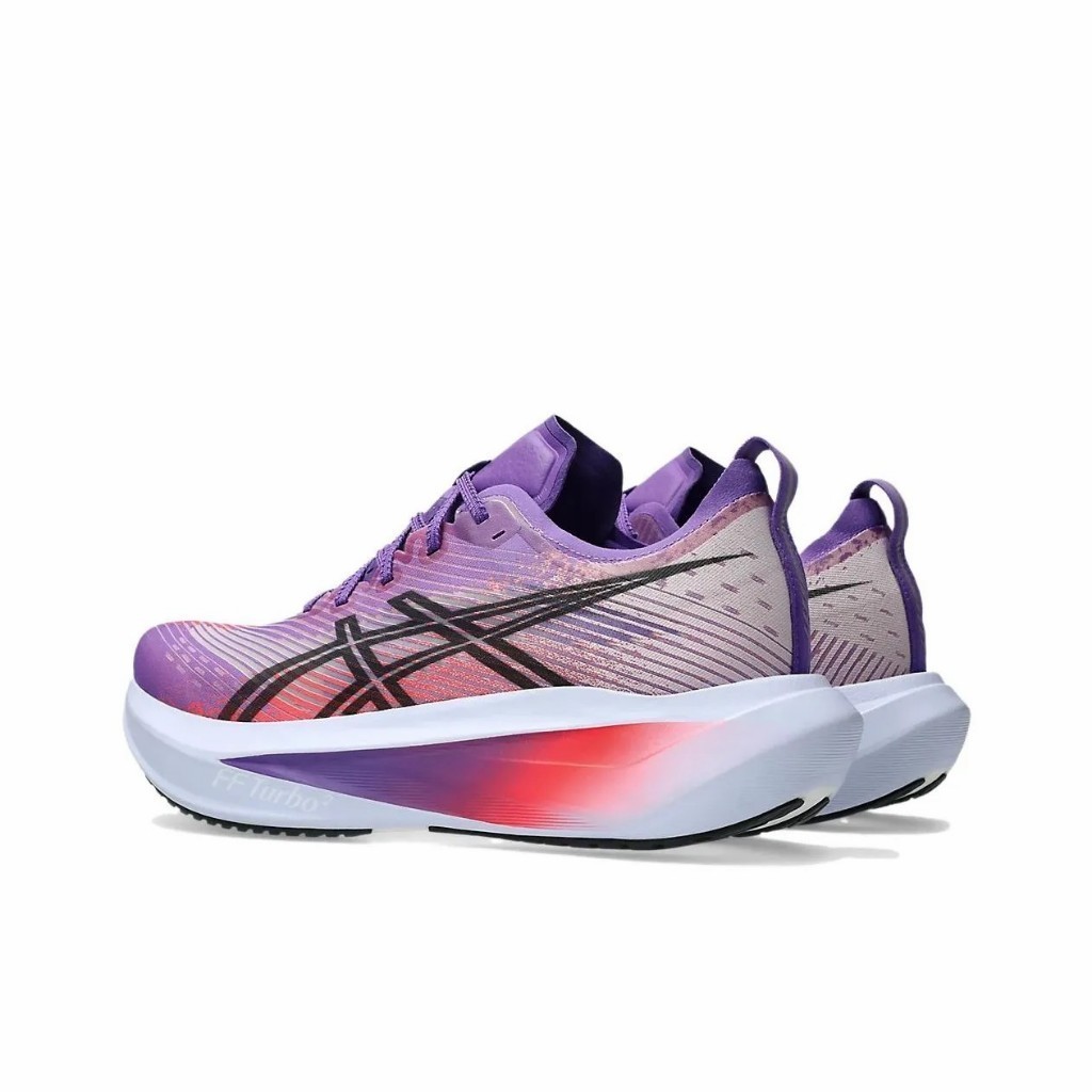 🍬ASICS MEGABLAST MEGABLAST รองเท้าวิ่ง （ ）UnisexUnisex