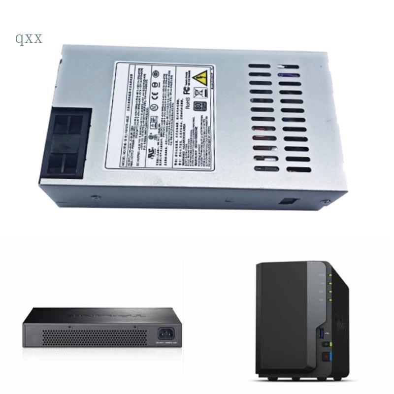 CH* สําหรับ FSP270-60LE FSP270 1U FLEX HTPC เปลี่ยนแหล่งจ่ายไฟ 270W แหล่งจ่ายไฟ