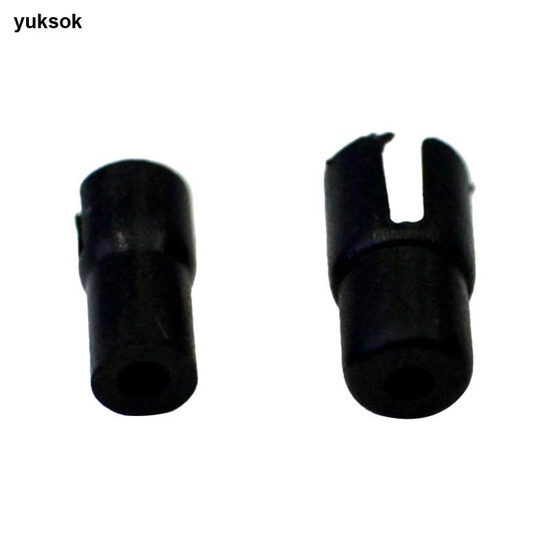 [yuksok] 1:87 HO Scale HO Scale Train Accessories Portable Professional Transmission Rod