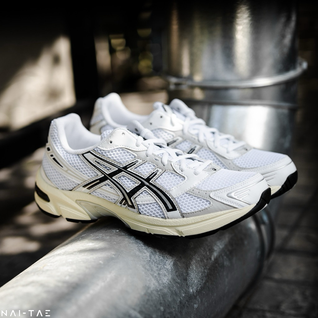 💖ASICS GEL-1130 (🇹🇭สินค้าพร้อมส่งในไทย🇹🇭)UnisexUnisex