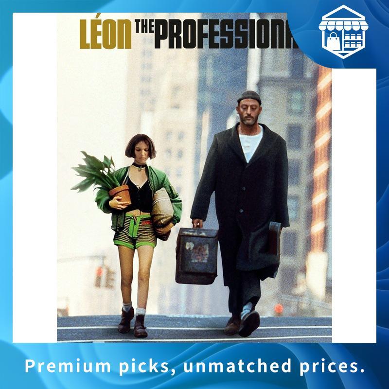 ( NCT ) HAECHAN 1st Album [ TASTE ] Savory Ver.