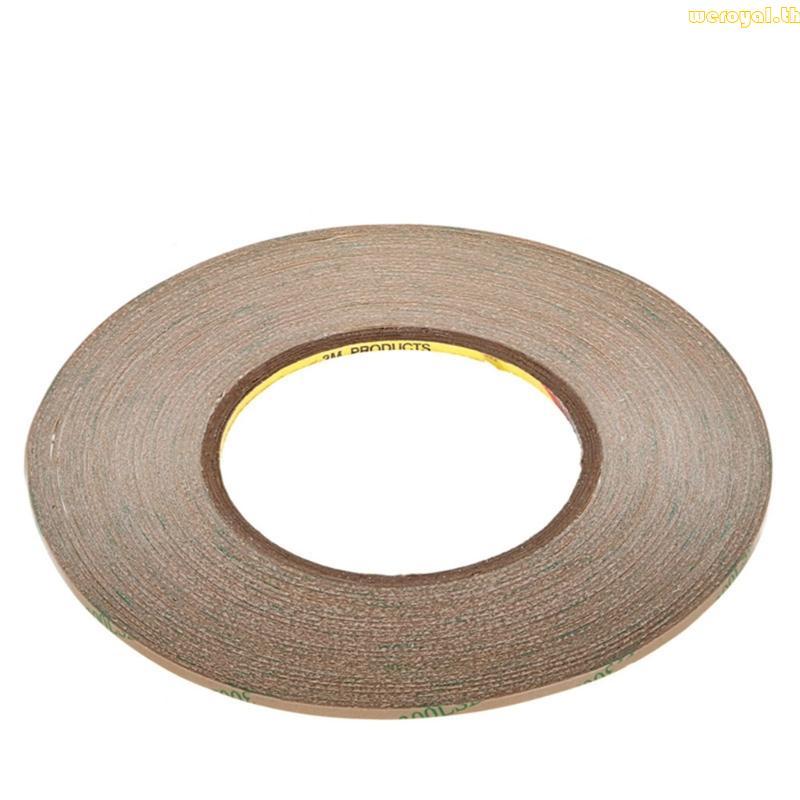 Weroyal สําหรับ 300LSE Double Sided Super Sticky Heavy Duty ชนิดกาว - Re