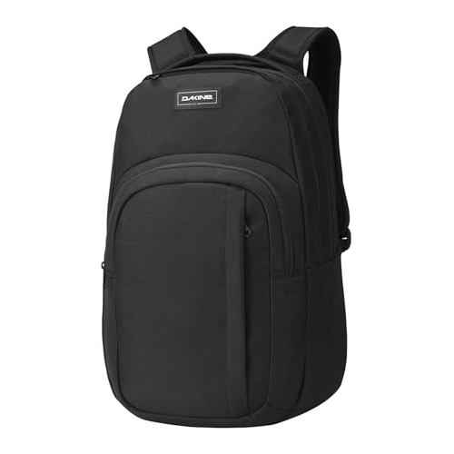 [Dakine] CAMPUS BACKPACK 33L