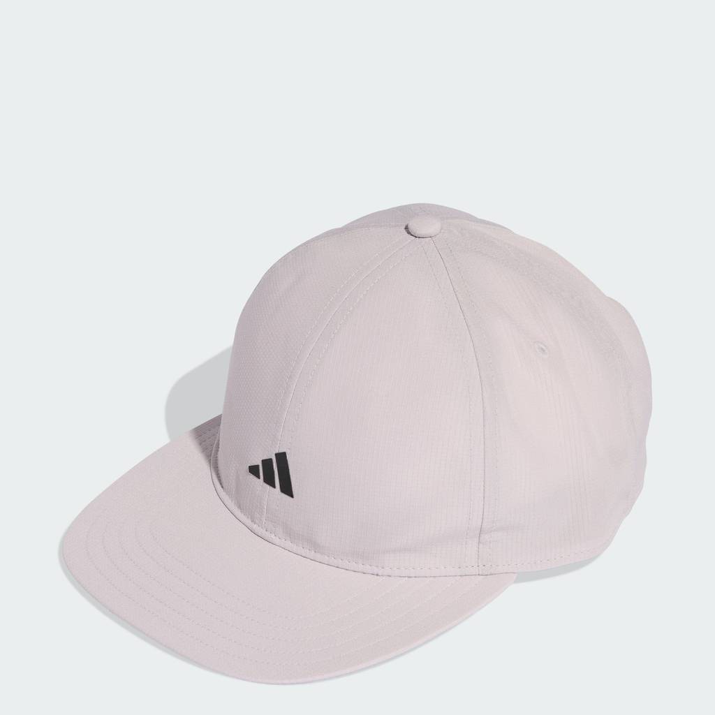 adidas Gym & Training หมวกแก๊ป Essentials CLIMACOOL Unisex สีม่วง KE8253