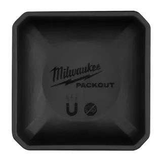 Milwaukee 48-22-8070 PACKOUT™ อุปกรณ์เสริมเครื่องมือถังแม่เหล็ก