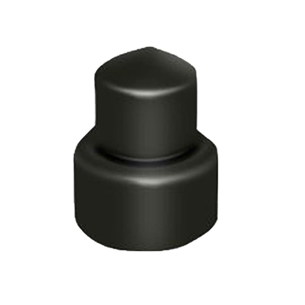Wicks WU132 ปะเก็นไขควงส่วนประกอบ Universal ประเภท 132X/298D ไขควงเครื่องมืออุปกรณ์เสริม