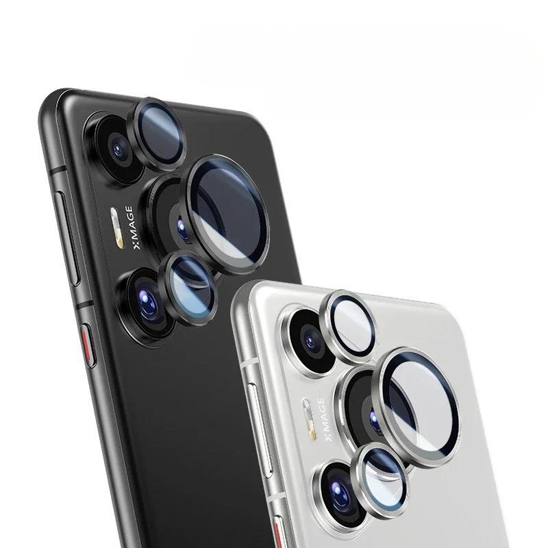 สําหรับ Huawei Pura 80 70 P60 Air Ultra Pro Plus
