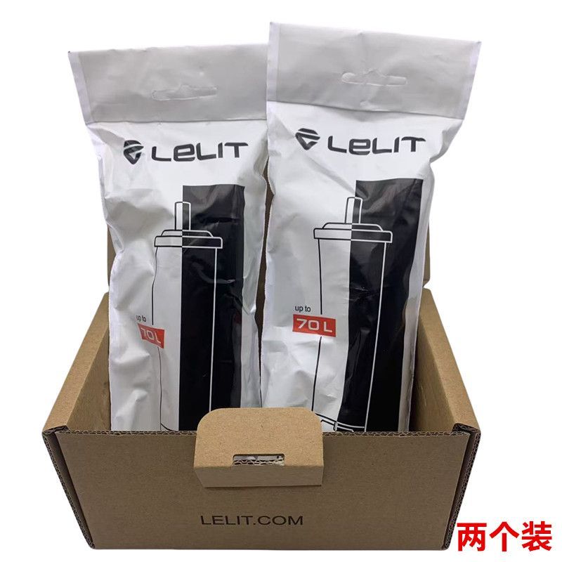 ไส้กรองน้ำเครื่องชงกาแฟ Lelit Bianca V3/V2 Mara X ระบบทำน้ำอ่อน