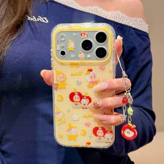 TK สําหรับเคสโทรศัพท์ Samsung S25ULTRA/S25/24/23/22/20Ultra/S24plus/S23/S22/S21/S20FE/S10/NOTE20ULTRA/9 เปลือกนุ่มผิวเคสน่ารักการออกแบบส่วนบุคคลฝาครอบป้องกัน