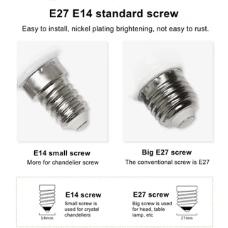 E27 E14 หลอดไฟ Super Bright LED ข้าวโพดโคมไฟ 220v ไฮไลท์ห้องนอนห้องนั่งเล่นตกแต่งหลอดไฟแหล่งกําเนิดแสง