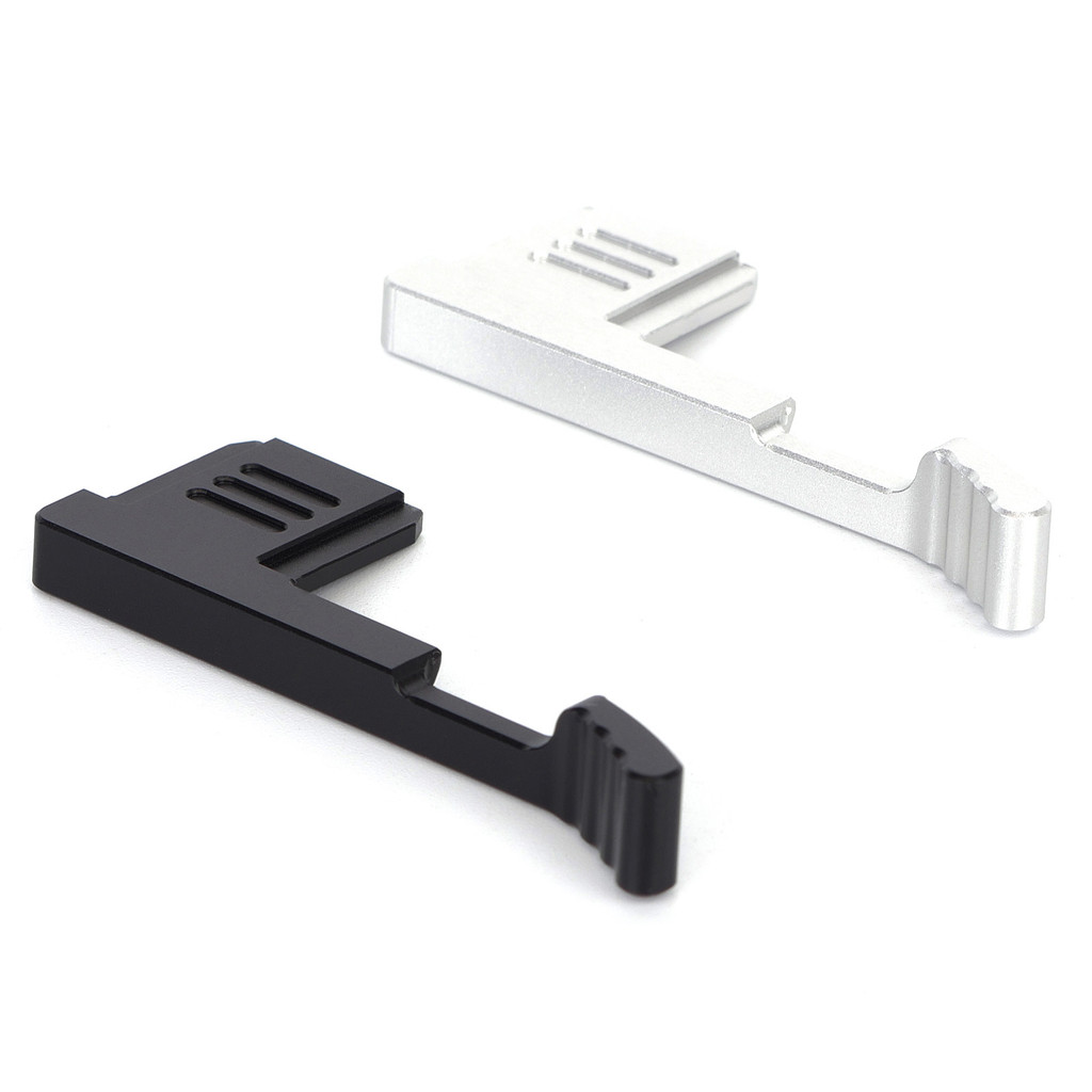 ด้ามจับเฉพาะสําหรับกล้องดิจิตอล Mirrorless Fujifilm X-M5