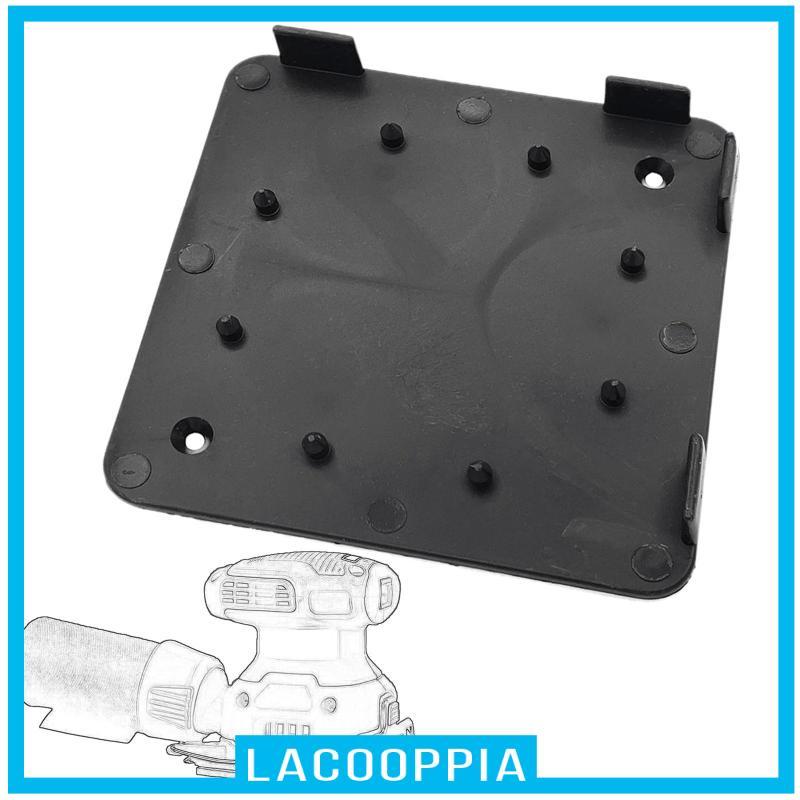 [Lacooppia] เปลี่ยนกระดาษพันช์ 144954-00 เครื่องมือเจาะสําหรับ D26441, Dw412 Dcw200B