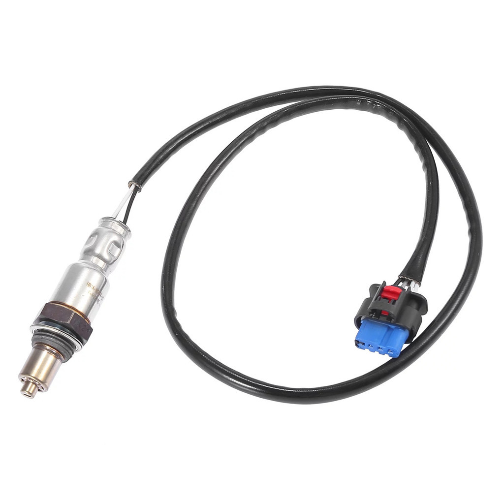 เหมาะสําหรับ Ford Oxygen Sensor HN1A-9G444-BE HN1A9G444BE โรงงานพร้อมสต็อก
