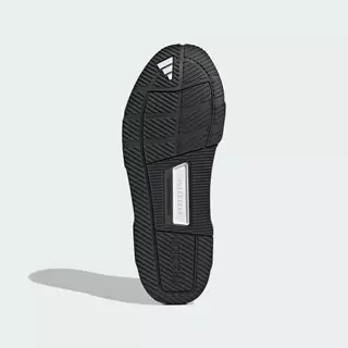 adidas Gym & Training รองเท้า Dropset Control ผู้ชาย สีดำ JS3036