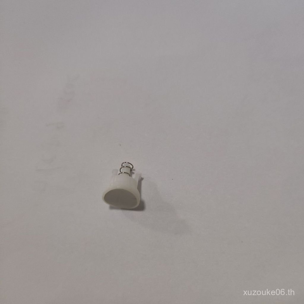 สวิตช์ควบคุมอุณหภูมิเครื่องเป่าผมปุ่มกดปรับให้เข้ากับ Xiaomi H300 LQY4