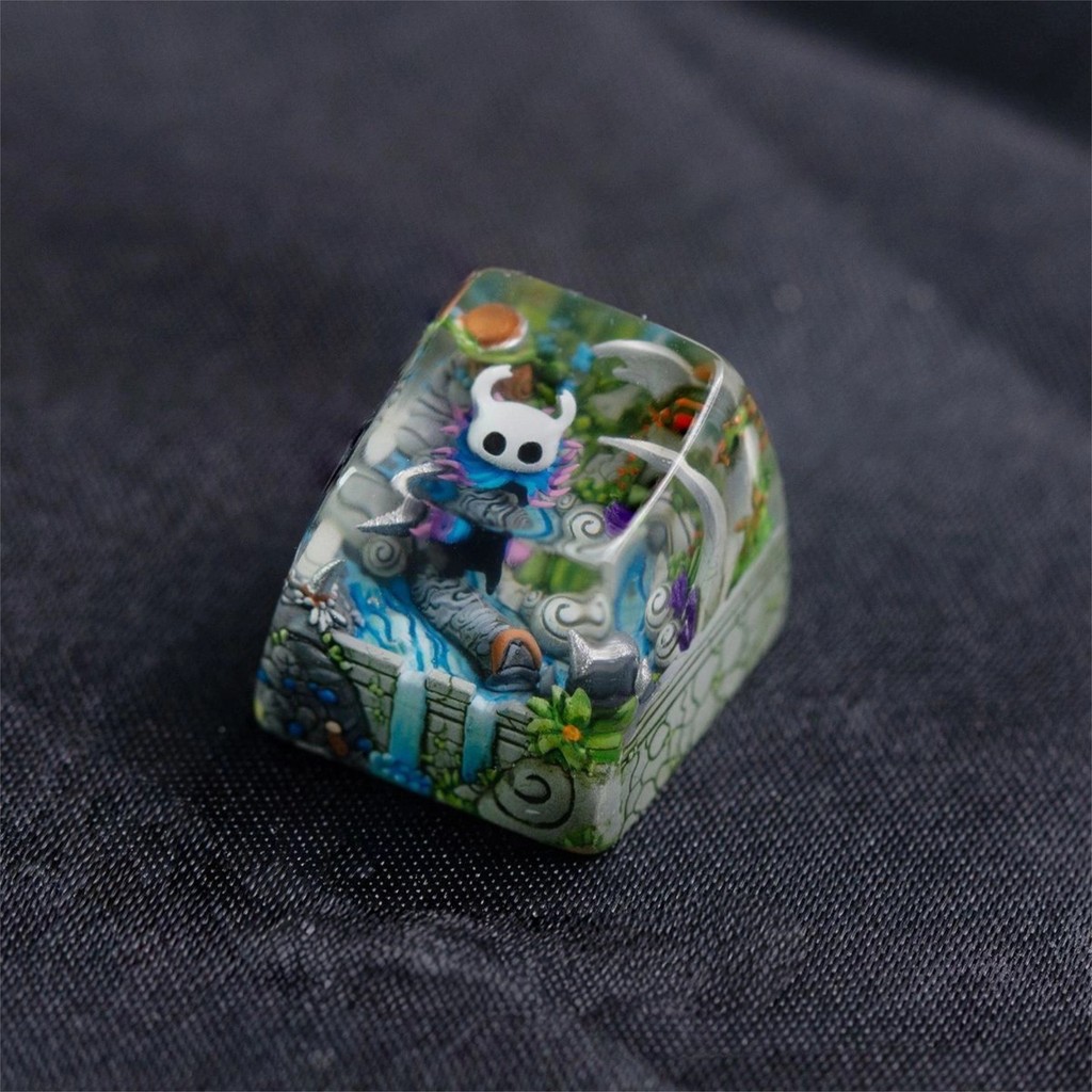 Thumbnail 8