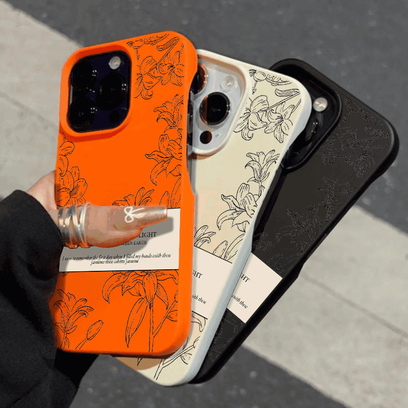 เคส xr บอดี้ 13pro เคส iphone xr เหมาะสําหรับ Apple 15promax เคสโทรศัพท์ใหม่ iphone14 ความรู้สึกระดั