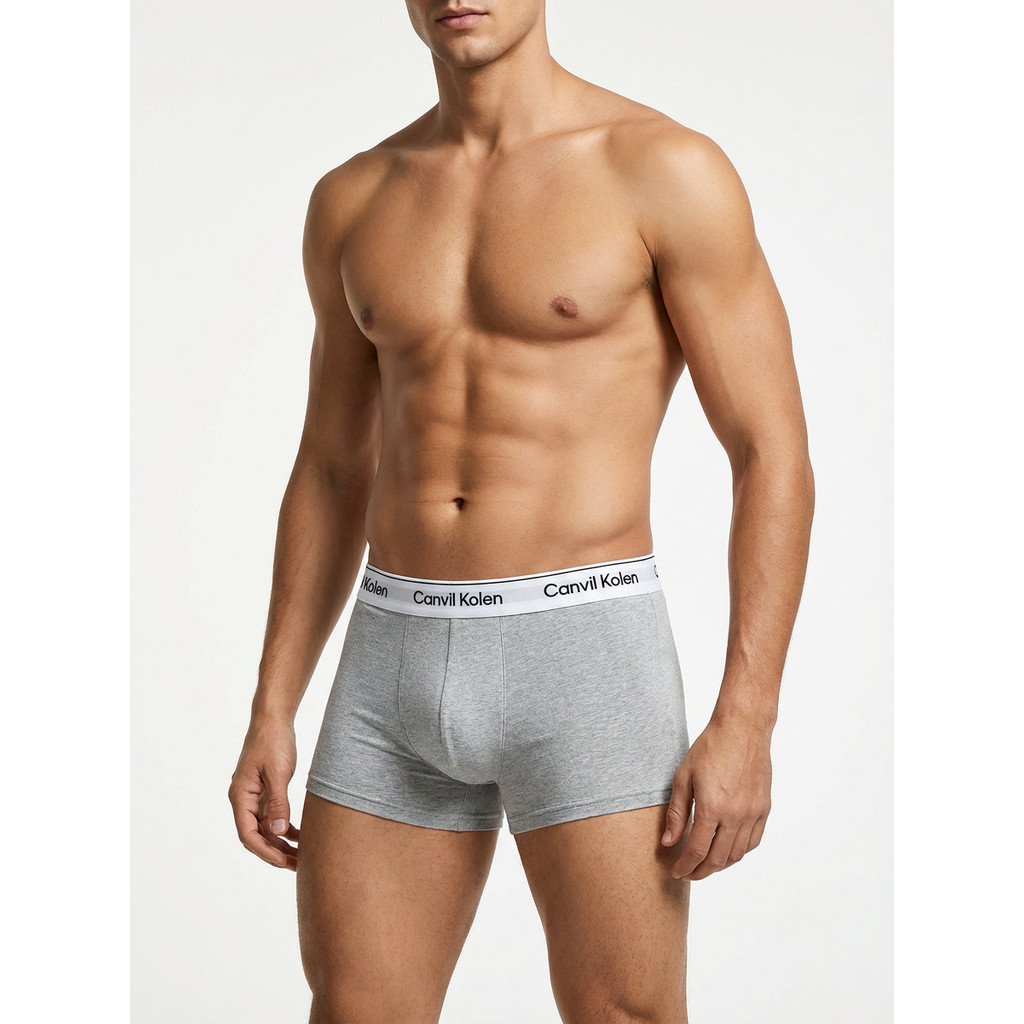 รูปภาพ 8