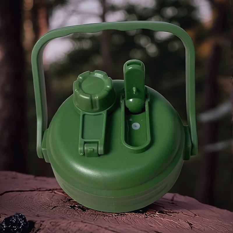 ฝาแก้วรุ่น 1500ml 2000ml 2500ml ฝากระบอกเก็บความเย็น-ความร้อน