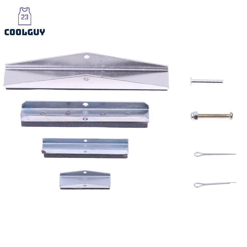 [YLSW] กระบอกเครื่องยนต์ Hone เปลี่ยนหินปรับเบรคลูกสูบมุมคงที่กระบอก Hone เครื่องมือ TH