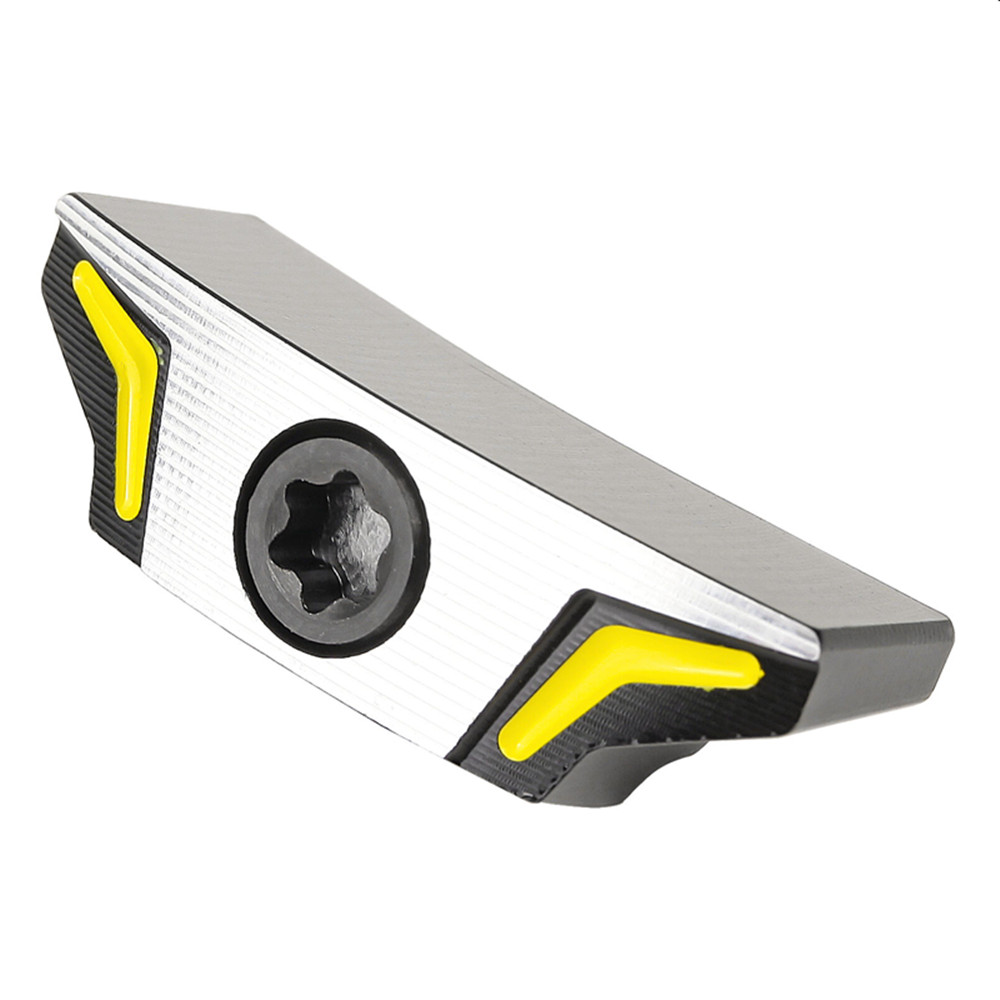 1pc Golf Club Weight For Ping G430 LST / SFT / Max Driver 5g-34g Optional สกรูลูคน้ำหนักปรับสมดุลไดร