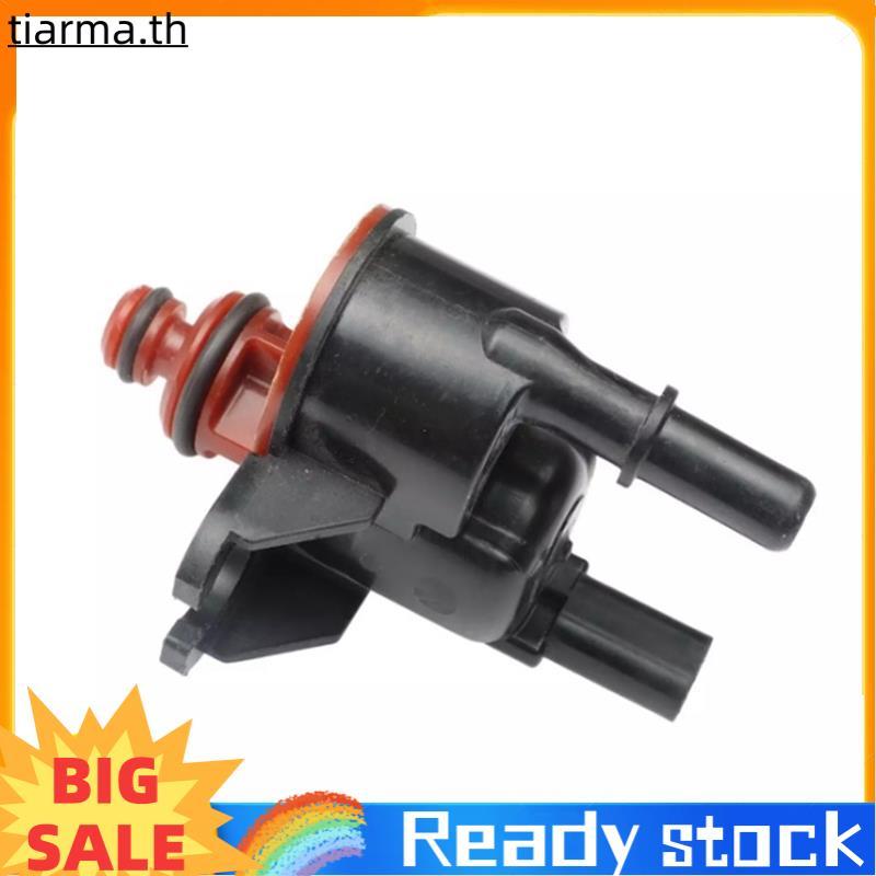 วาล์วไอเสียโซลินอยด์ TIARMA 12666845 สําหรับ BLAZER 1500 สําหรับ ENCORE CT4 CT5 CT6 XT4 XT5