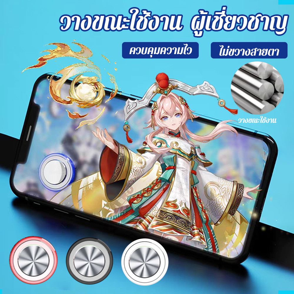 รูปภาพ 4