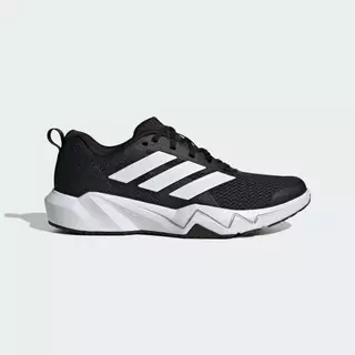adidas Gym & Training รองเท้าเทรนนิง Rapidmove Go ผู้หญิง สีดำ JQ3953