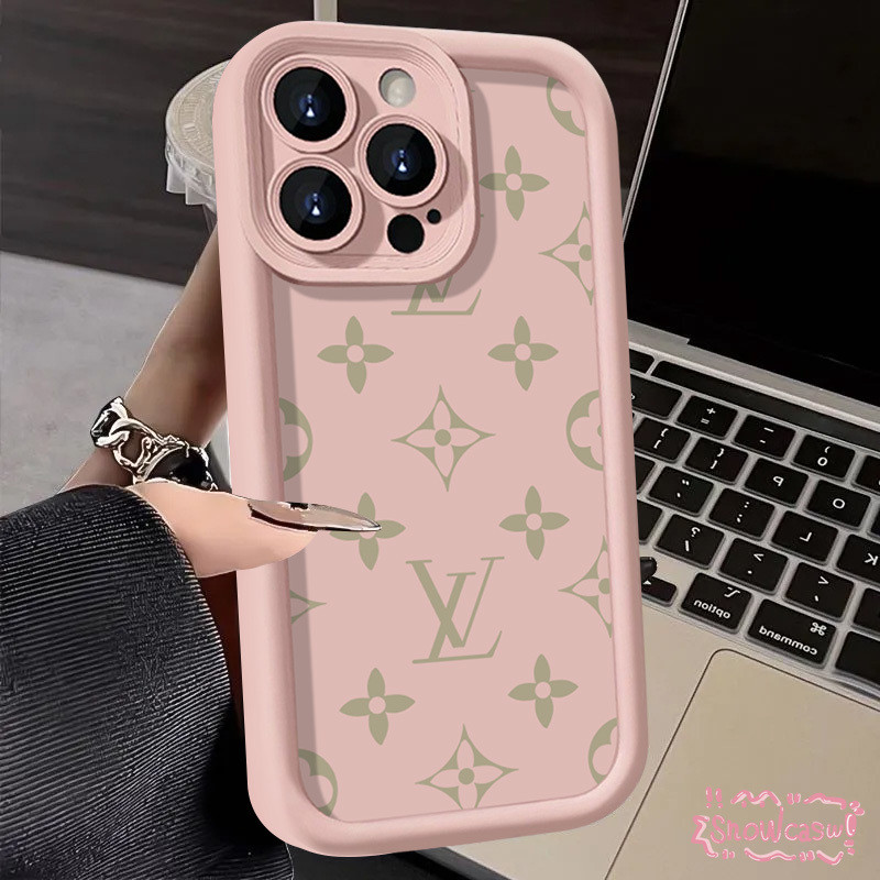 เคส Realme C20 C11 C21 C15 C31 C35 C53 8i C67 C25 C55 C21Y 7i 5 C33 C30 11 note50 ลายเคสสุดเทรนด์ลอก