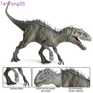เจ็ตตี้ ไดโนเสาร์รุ่นของเล่น,สัตว์รุ่นซอรัสไดโนเสาร์รูปการกร…