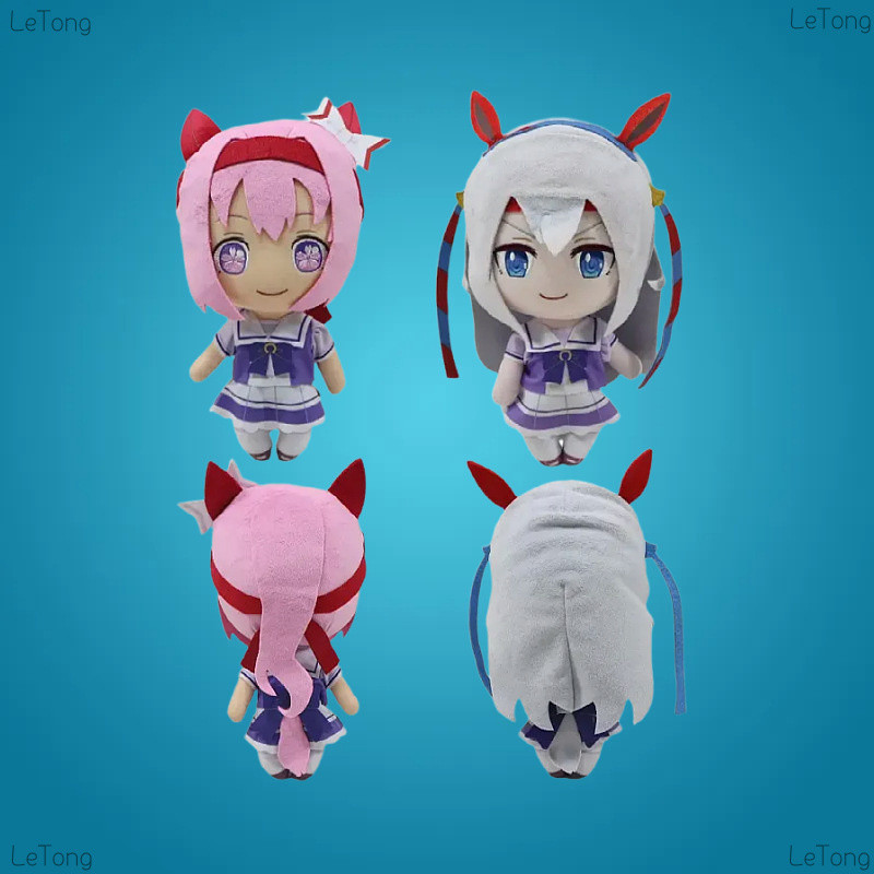 ウマ สาว 'ィンレラグレイ Cinderella Grey Oguri Cap Cinderella Cinderella Cinderella Cinderella Cinderella Cin