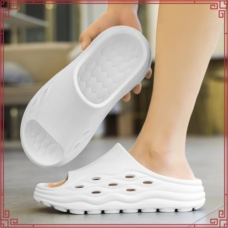 MERRELL Hydro Slide 2 รองเท้าแตะผู้หญิง