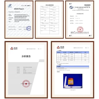 10PCS กาวดักหนู แผ่นกาวดักหนูสำเร็จรูป พร้อมถาด ที่ดักหนู ไม่มีกลิ่น หนูตายอยู่กับที่ ไม่ต้องหาซาก กาวดักหนู กับดักหนู