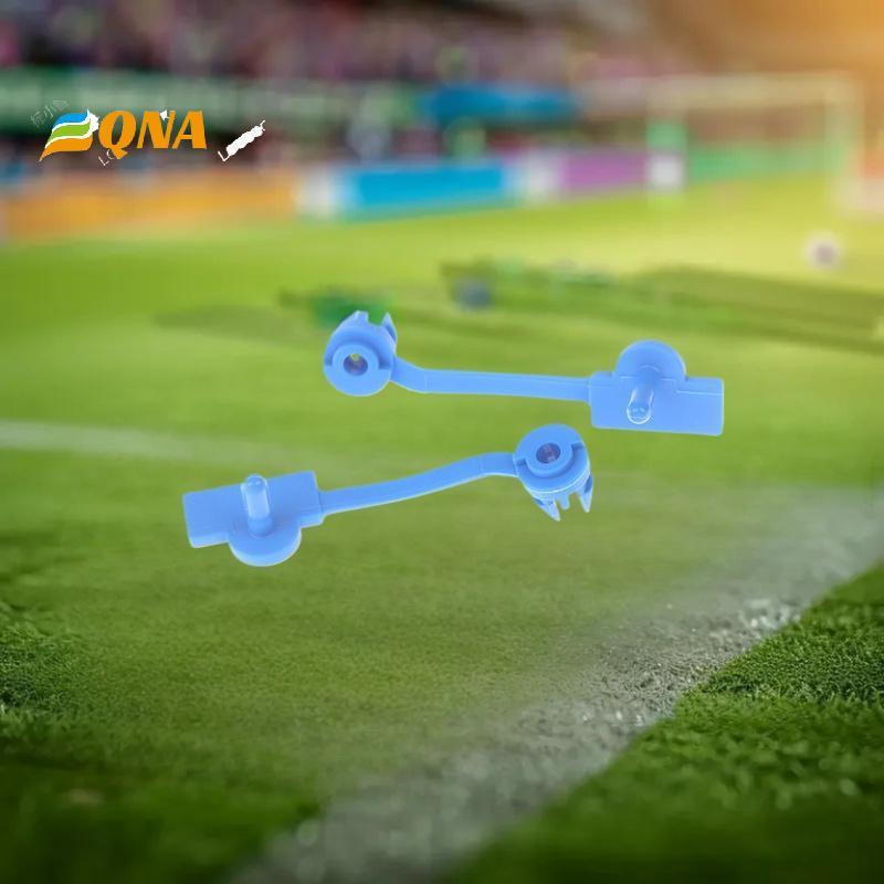 [QNA] 2/5/10 ชิ้น M.2 SSD ฮาร์ดดิสก์ Bule สําหรับ M710q M910q M910X M720q M920q M920X M730q M930q M7