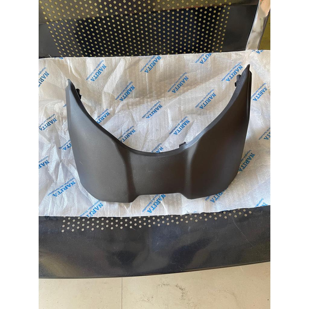 ฝาครอบ RACK DRAWER / กระเป๋า MIO NARITA