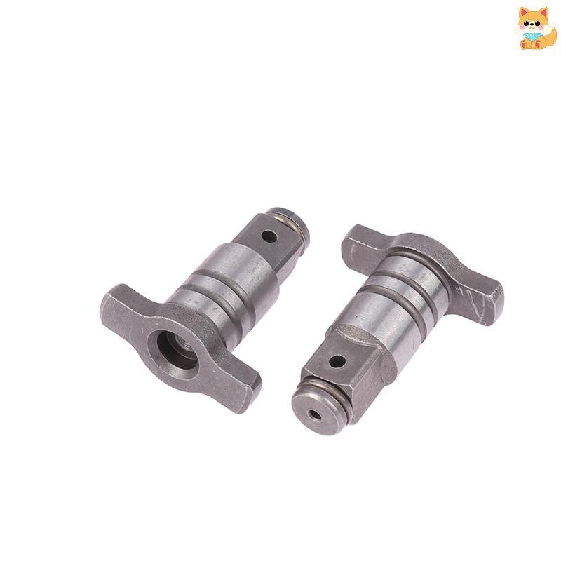 [VI] อะแดปเตอร์ประแจผลกระทบแบบไม่มีแปรงไฟฟ้าสว่าน Chrome Vanadium Steel ประแจแบบใช้คู่เพลา Conversion TH - รูปที่ 4