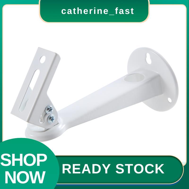 In Stock Mini Projector Wall Mount Universal Metal Projection Rotatable Bracket Holder สําหรับ YG400