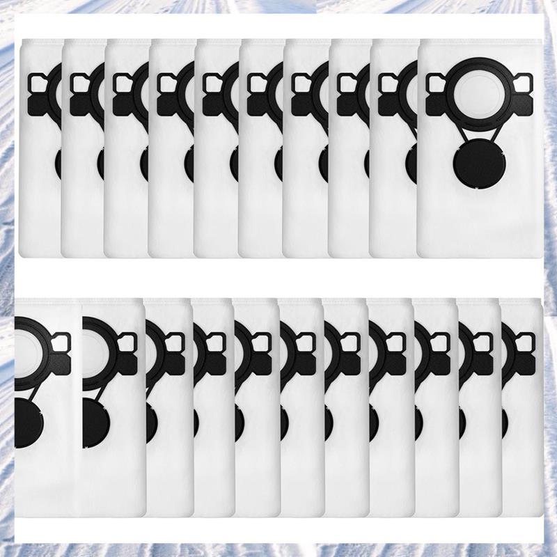 สําหรับ P-72899 VC2000L VC2010L กระเป๋าสําหรับเครื่องดูดฝุ่น-Aero 20/AERO 21/Aero 25/A5 26