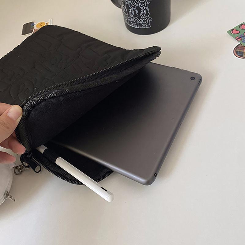 รูปภาพ 6