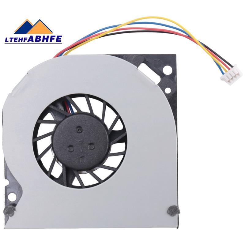 [ขายร้อน L]พัดลมระบายความร้อน CPU ใหม่สําหรับ NUC5/7 NUC NUC6I3SYH NUC6I3SYK NUC6I5SYH NUC6I5SYK Min