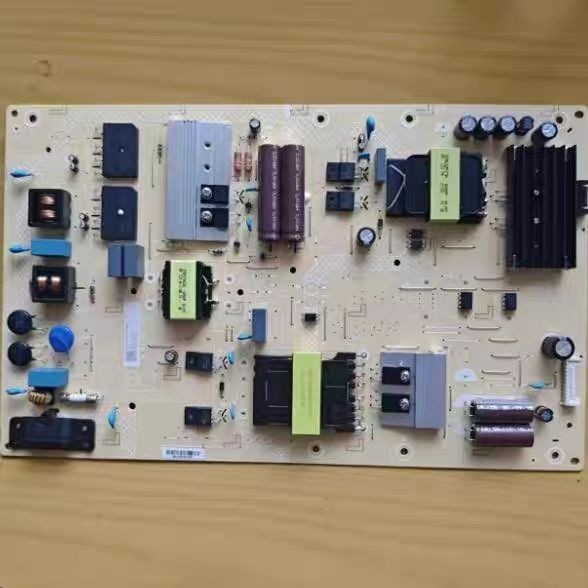 เดิม70puf8205/T3แผงพลังงาน715ga025-p01-005-003m