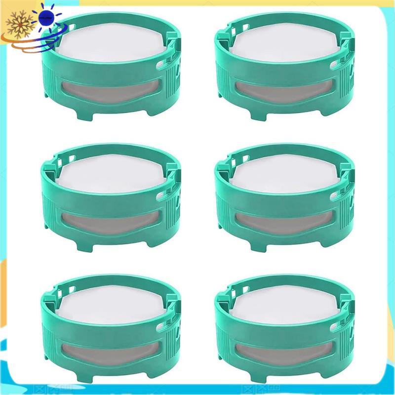 [Xenia] ตลับสํารองสูญญากาศตรงเข้ากันได้กับ HZ3002, IZ862H, IZ562H เปลี่ยนชิ้นส่วน 1541FC3000