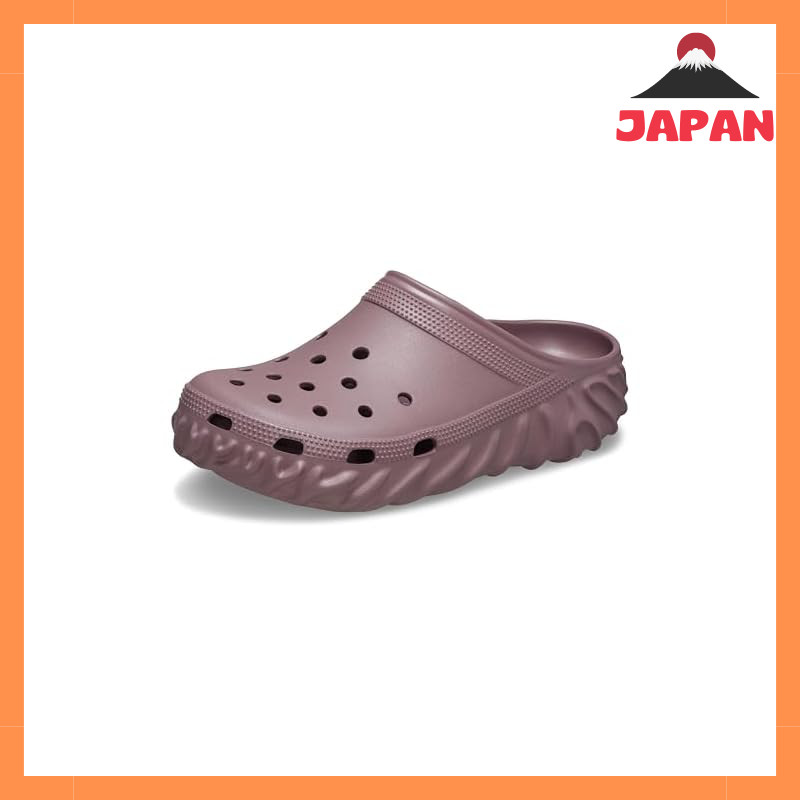 [Croc's] Saléhe Bembury X Sal Croc Moti 23cm