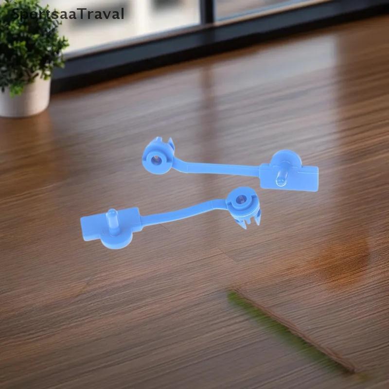 S & T 2/5/10 ชิ้น M.2 SSD ฮาร์ดดิสก์ Bule สําหรับ M710q M910q M910X M720q M920q M920X M730q M930q M7